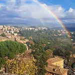 I Rioni Di