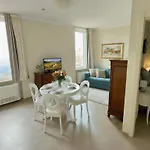 I Rioni Di Appartement *