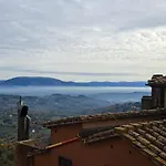 I Rioni Di *