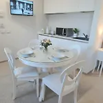 Appartement I Rioni Di