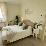 I Rioni Di Appartement