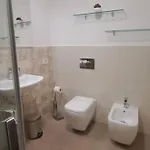 I Rioni Di ペルージャ