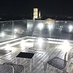 I Rioni Di Appartement Perugia