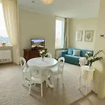 Apartman I Rioni Di Perugia