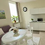 I Rioni Di Apartman *