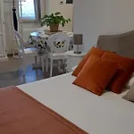 I Rioni Di Perugia
