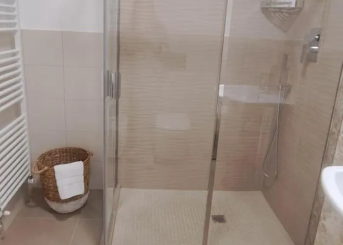 I Rioni Di * Perugia